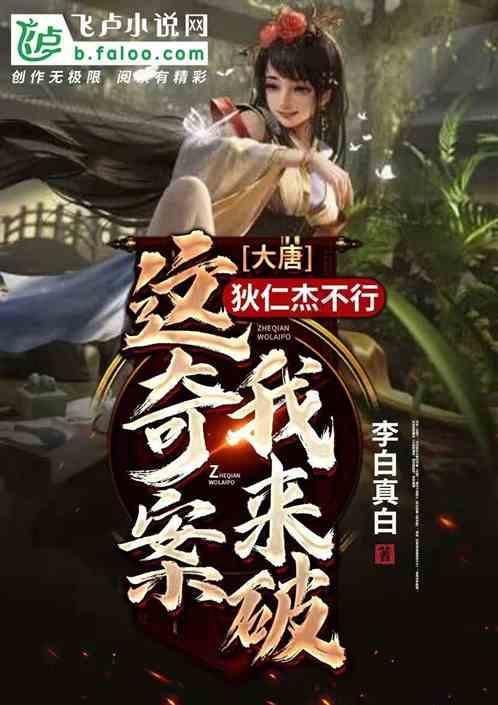 美图秀秀下载2023最新版